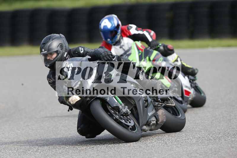 /41 06.08.2025 FREERIDE Training ADR/Gruppe A/34